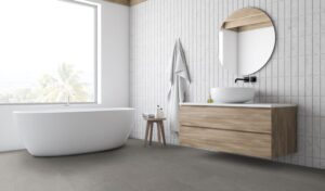 Light Grey Slate 2
