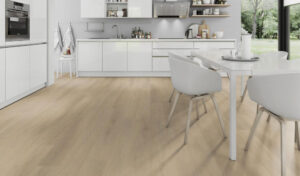 Linen Oak 2