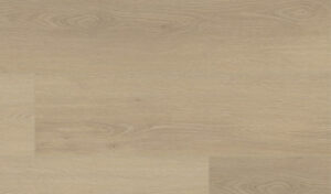 Linen Oak