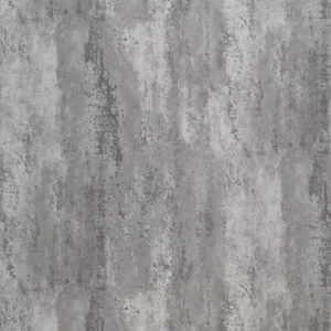 Metallic Silver 10mm Shower Panel