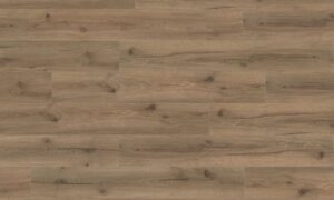 Mocha Oak