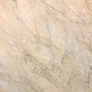Pergamon Marble 10mm Shower Panel