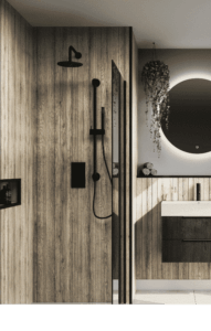 Pure Oak Slats