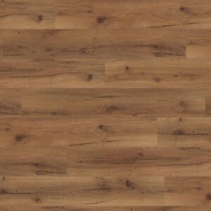 Robust Fumed Oak Frontal