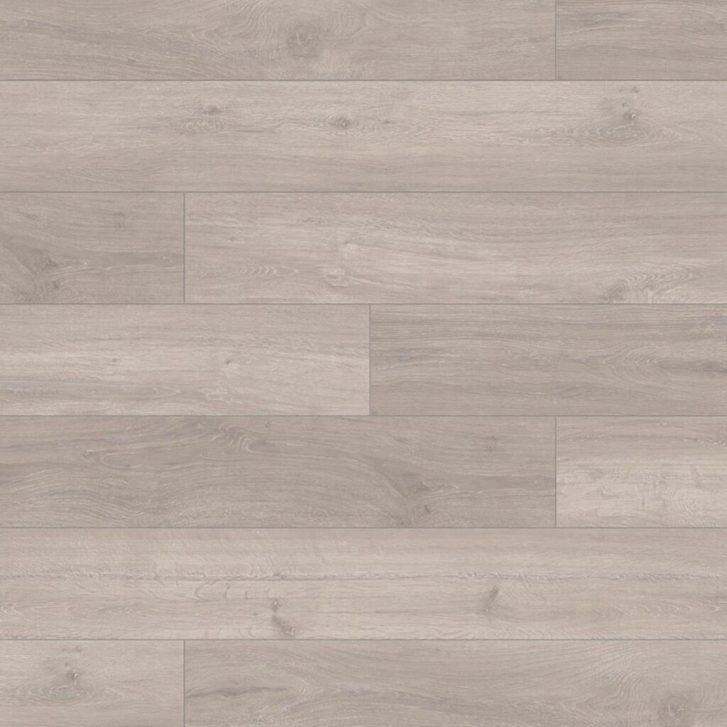 Rockford Oak Frontal
