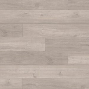 Rockford Oak Frontal