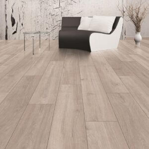 Rockford Oak Lifestyle