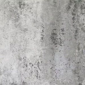 Silver Retro Metallic 10mm Shower Panel