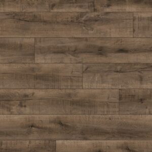 Terra Oak Frontal