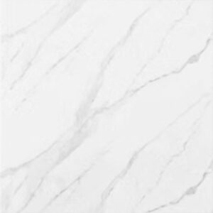 Timeless Carrara Marble 10mm Shower Panels