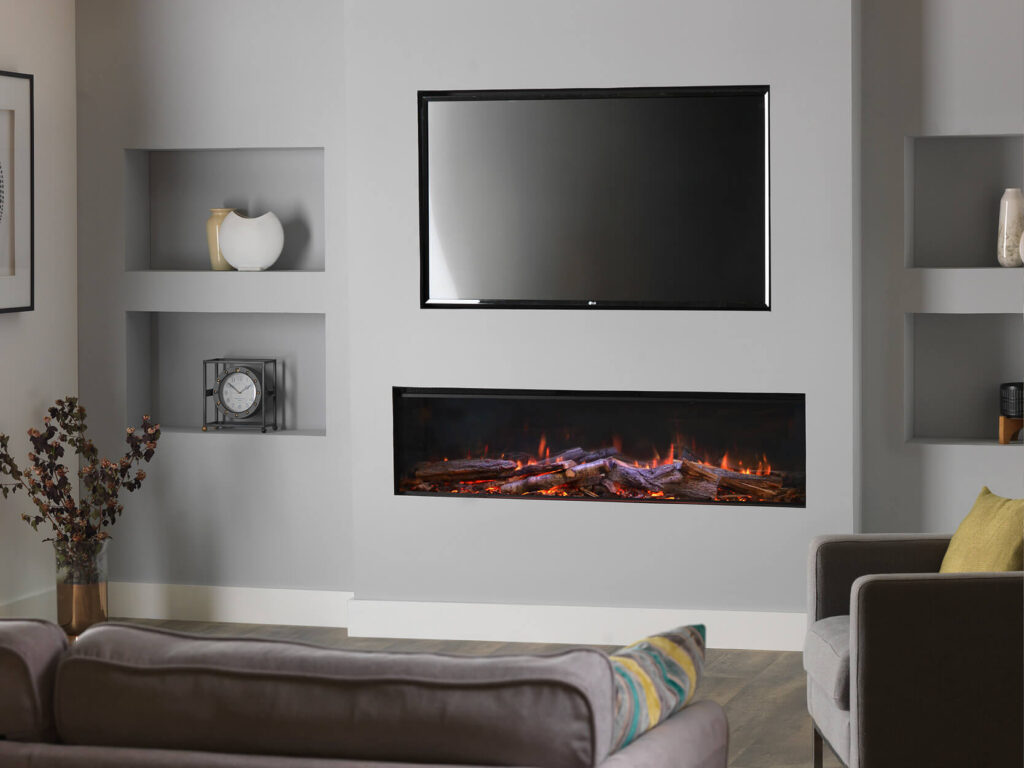 Vision E Line Solus Vs150 1