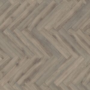 Volcanic Oak Herringbone Frontal