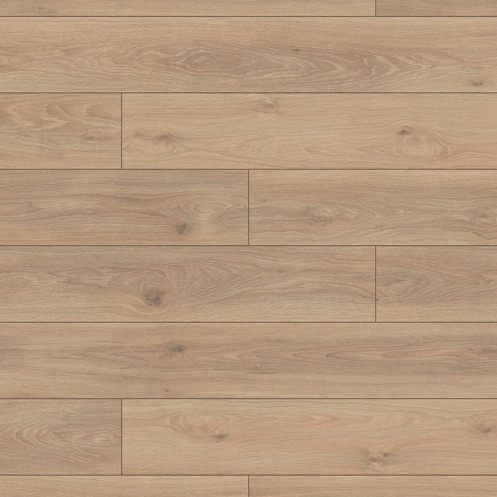 Wheat Pistachio Oak Frontal