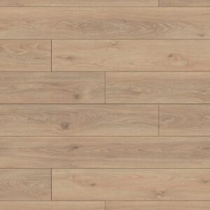 Wheat Pistachio Oak Frontal