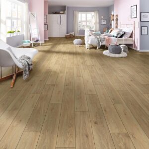 Wheat Pistachio Oak Lifestyle