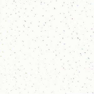 White Arctic Sparkle 10mm Shower Panels