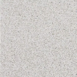 White Diamond Stone10mm Shower Panels
