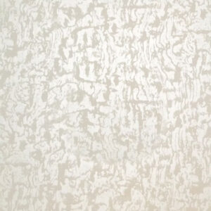 White Frost 10mm Shower Panels