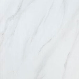 White Marble 10mm Shower Panels