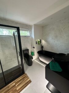 White Marble