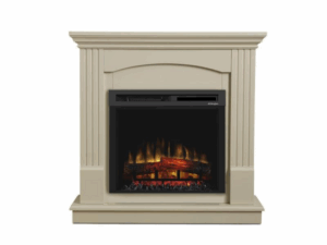 Chadwick Electric Stove 1.5kw Suite