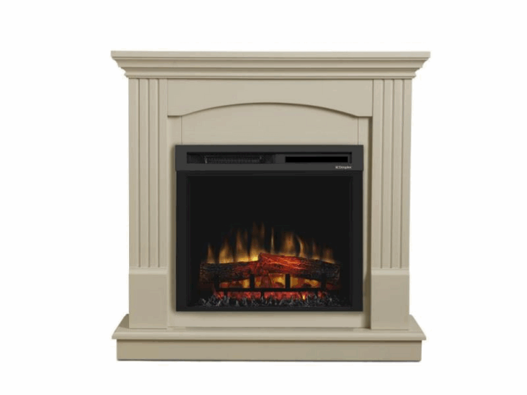 Chadwick Electric Stove 1.5kw Suite