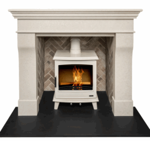 Westport Stove 7kw