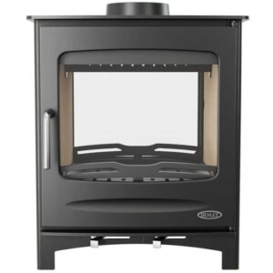 Sherwood 10kw Ds Eco Front 2048x2048