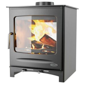 Sherwood 10kw Ds Eco Side Fire 2048x2048
