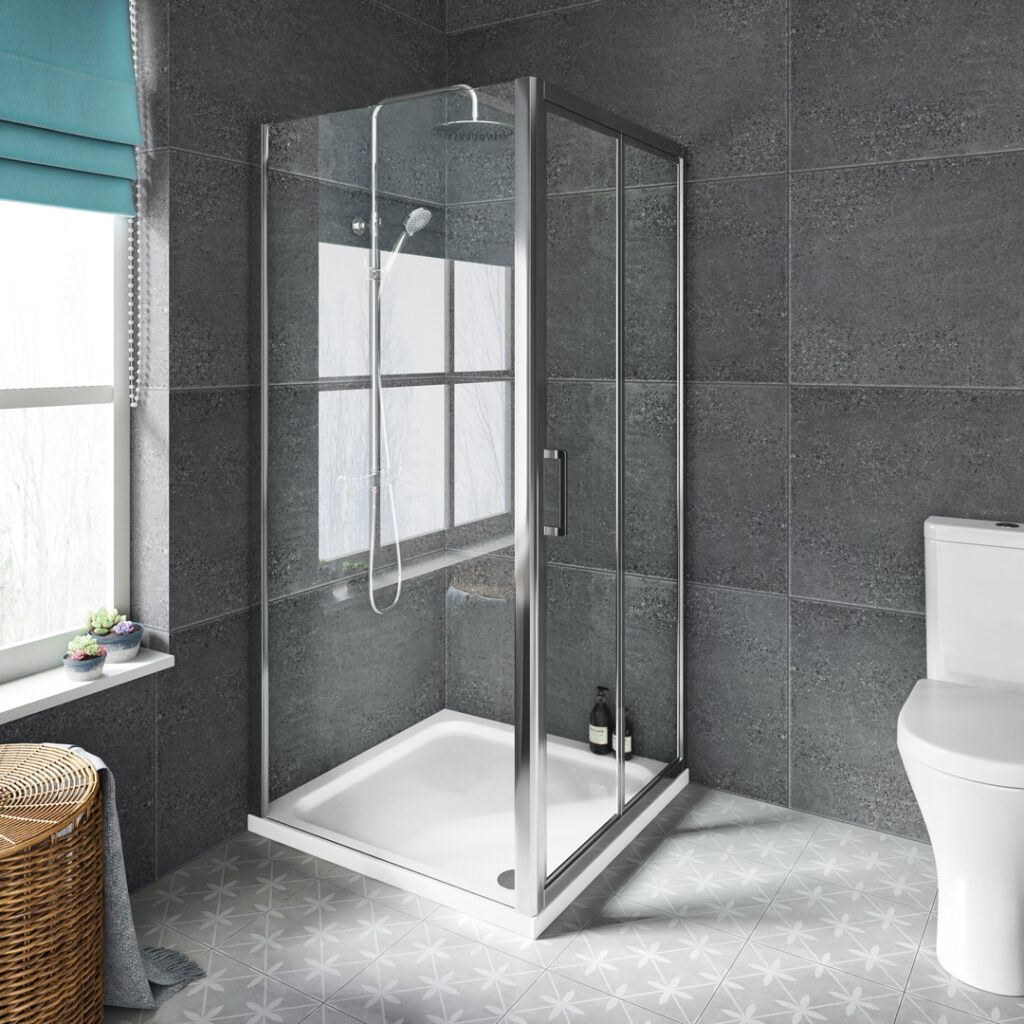 Shower Door Mi6bf90 Ls 1 (1)