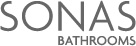 Sonas-Bathrooms-CMYK-logowebgrey
