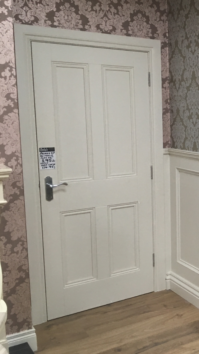 White-primed-Doors-from-Â£85