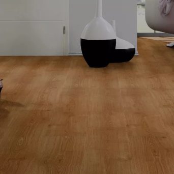 Modena Oak 8mm