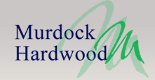 murdock_logo