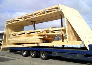 roof-trusses2